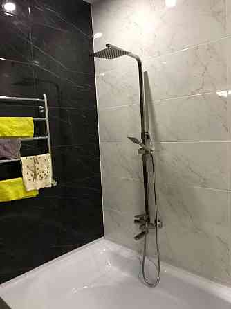 Продам гарну квартиру з незакінченим ремонтом. Ізюм