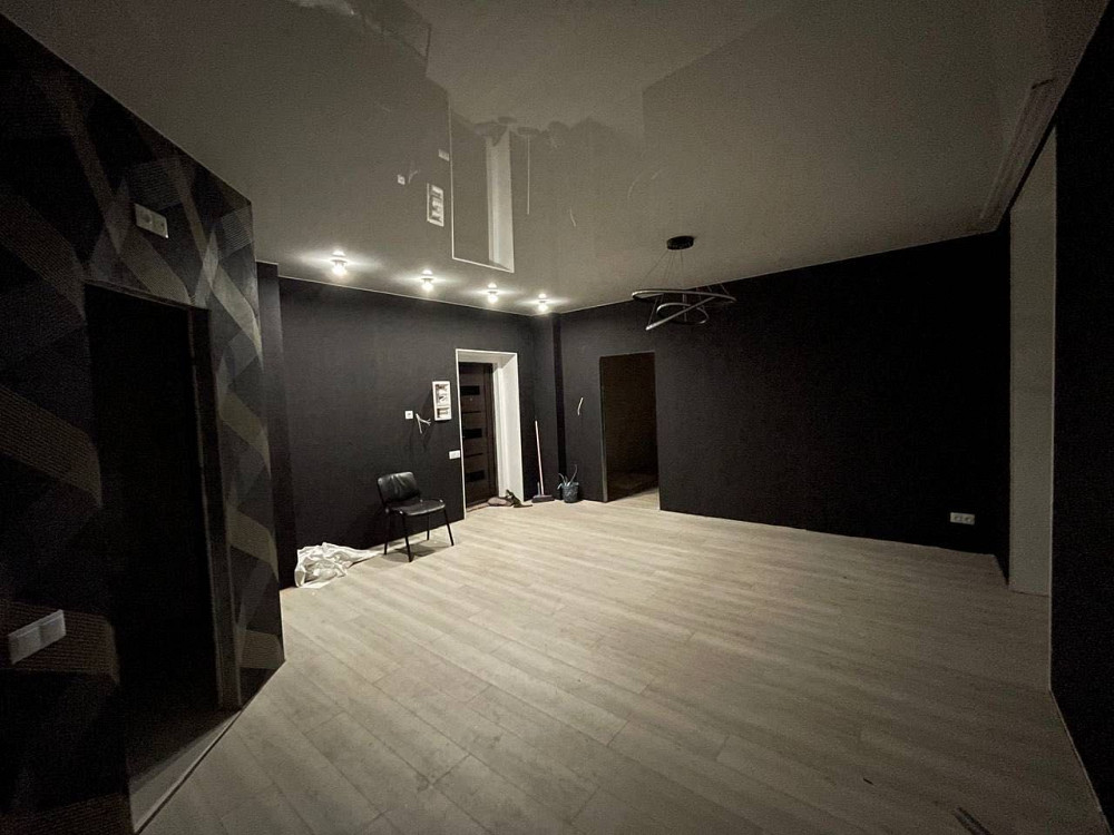 Продам гарну квартиру з незакінченим ремонтом. Ізюм - зображення 6