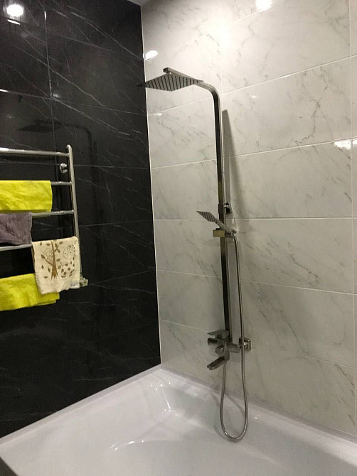 Продам гарну квартиру з незакінченим ремонтом. Ізюм - зображення 4