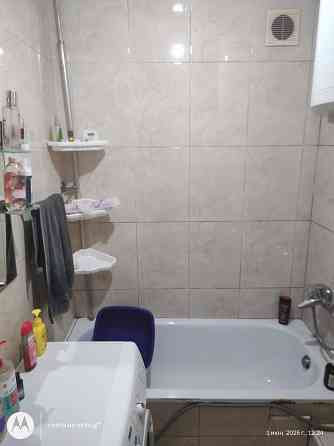 3 кімнатна квартира на Черемушках. Від хазяїна Одеса