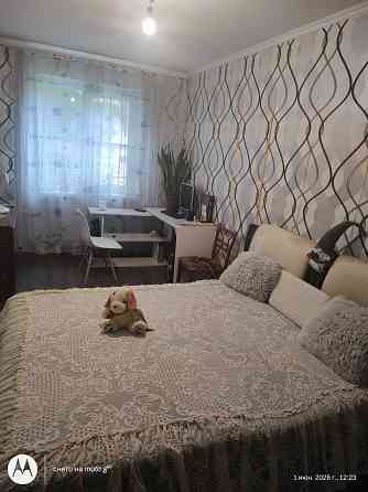 3 кімнатна квартира на Черемушках. Від хазяїна Одеса