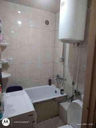 3 кімнатна квартира на Черемушках. Від хазяїна Одеса