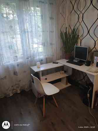 3 кімнатна квартира на Черемушках. Від хазяїна Одеса