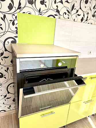 Продаж просторої 1-кімнатної квартири. ЖК Набережний Квартал Винница