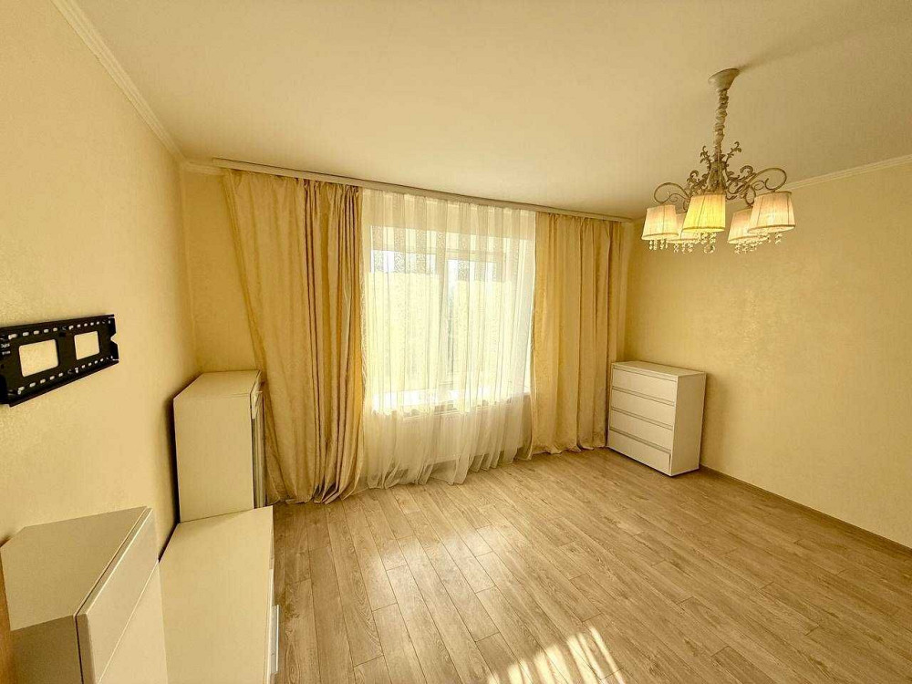 Продаж просторої 1-кімнатної квартири. ЖК Набережний Квартал Винница - изображение 1