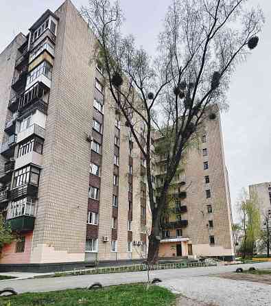 Продаж квартири на Половках! Полтава