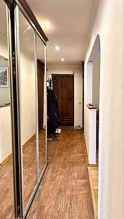 Продаж 3к з Автономним опаленням на Гоголівській Житомир