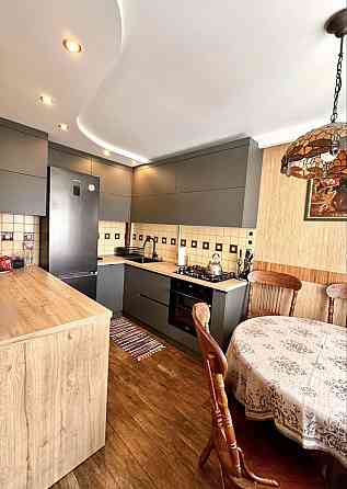 Продаж 3к з Автономним опаленням на Гоголівській Житомир