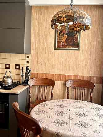 Продаж 3к з Автономним опаленням на Гоголівській Житомир