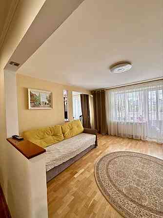 Продаж 3к з Автономним опаленням на Гоголівській Житомир