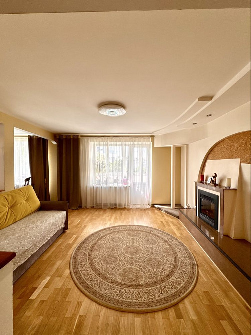 Продаж 3к з Автономним опаленням на Гоголівській Житомир - изображение 4