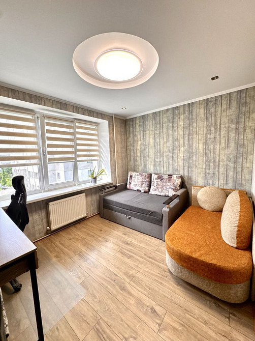 Продаж 3к з Автономним опаленням на Гоголівській Житомир - изображение 7