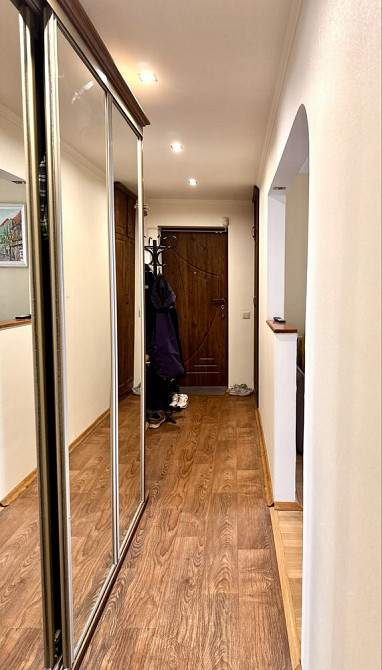 Продаж 3к з Автономним опаленням на Гоголівській Житомир - изображение 6