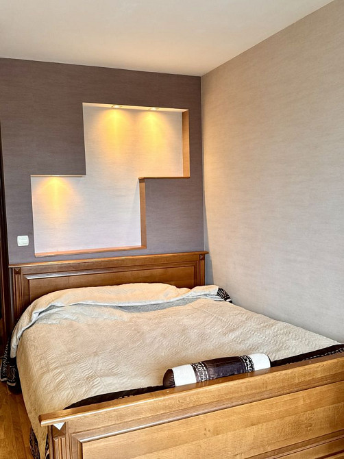 Продаж 3к з Автономним опаленням на Гоголівській Житомир - изображение 8