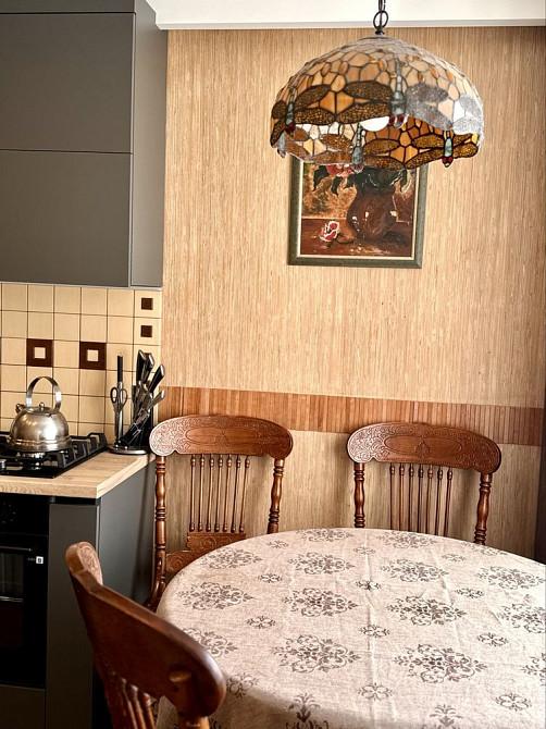 Продаж 3к з Автономним опаленням на Гоголівській Житомир - изображение 2