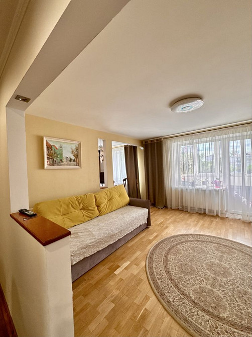 Продаж 3к з Автономним опаленням на Гоголівській Житомир - изображение 5