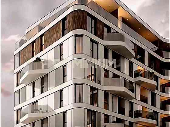 Продається 3 кімн. пентхаус у м.Хуст Хуст