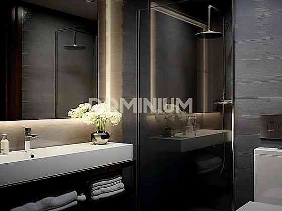 Продається 3 кімн. пентхаус у м.Хуст Хуст