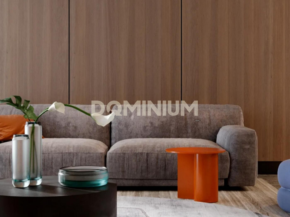 Продається 3 кімн. пентхаус у м.Хуст Хуст - изображение 7