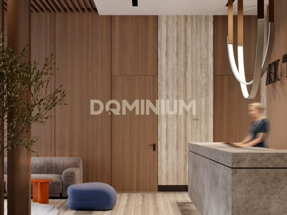 Продається 3 кімн. пентхаус у м.Хуст Хуст - изображение 8