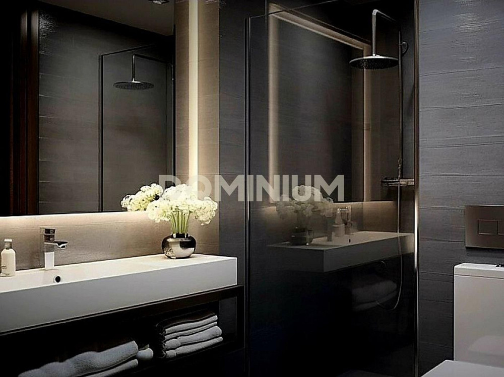 Продається 3 кімн. пентхаус у м.Хуст Хуст - изображение 6