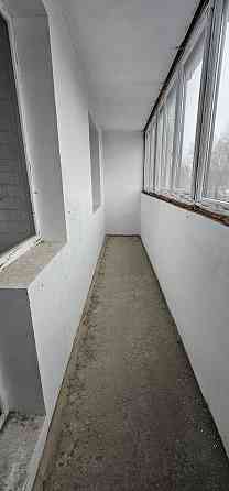 Продам однокомнатную квартиру в новострое ЖК Оазис Дом 1.L Харьков