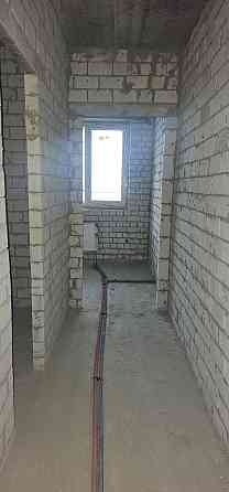 Продам однокомнатную квартиру в новострое ЖК Оазис Дом 1.L Харьков