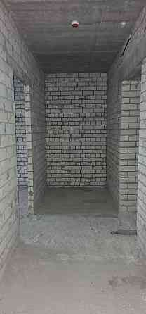 Продам однокомнатную квартиру в новострое ЖК Оазис Дом 1.L Харьков