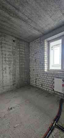 Продам однокомнатную квартиру в новострое ЖК Оазис Дом 1.L Харьков