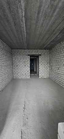 Продам однокомнатную квартиру в новострое ЖК Оазис Дом 1.L Харьков