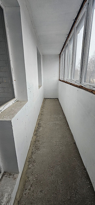 Продам однокомнатную квартиру в новострое ЖК Оазис Дом 1.L Харьков - изображение 4