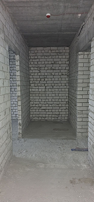 Продам однокомнатную квартиру в новострое ЖК Оазис Дом 1.L Харьков - изображение 5