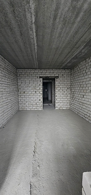 Продам однокомнатную квартиру в новострое ЖК Оазис Дом 1.L Харьков - изображение 6