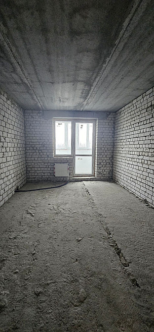 Продам однокомнатную квартиру в новострое ЖК Оазис Дом 1.L Харьков - изображение 7