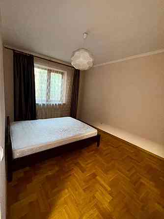 Продаж 3 кім квартира ЖК Сонячний Край Зимна Вода (поруч Городоцька) Зимняя Вода