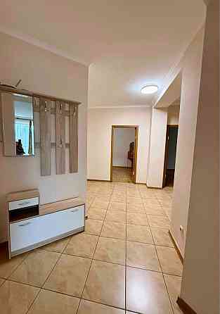 Продаж 3 кім квартира ЖК Сонячний Край Зимна Вода (поруч Городоцька) Зимняя Вода