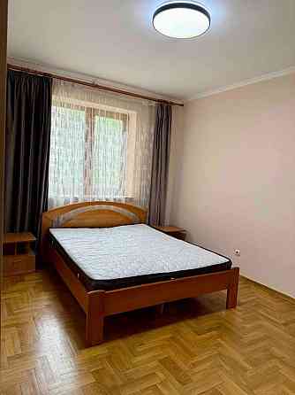 Продаж 3 кім квартира ЖК Сонячний Край Зимна Вода (поруч Городоцька) Зимняя Вода