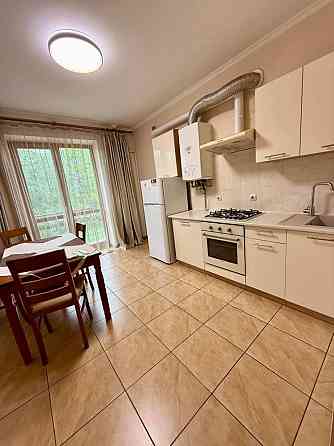 Продаж 3 кім квартира ЖК Сонячний Край Зимна Вода (поруч Городоцька) Зимняя Вода