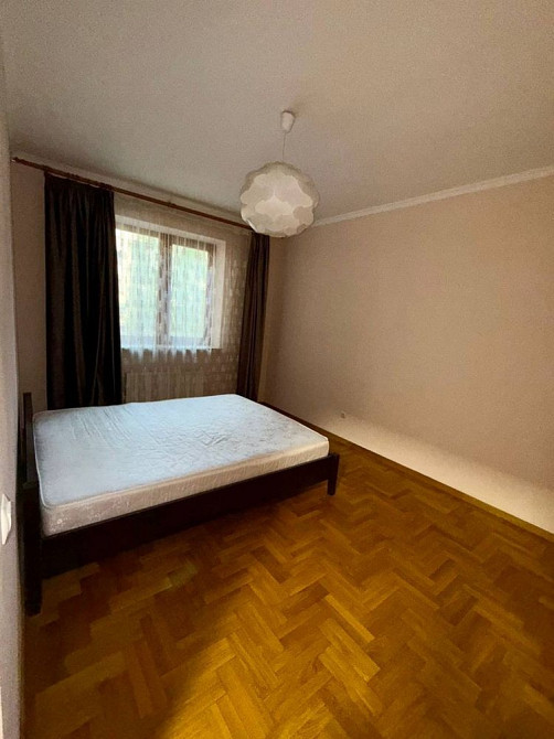 Продаж 3 кім квартира ЖК Сонячний Край Зимна Вода (поруч Городоцька) Зимняя Вода - изображение 4