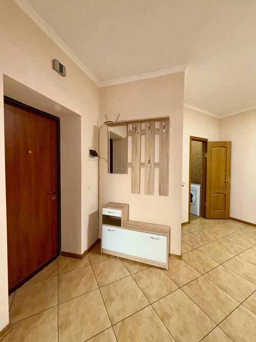 Продаж 3 кім квартира ЖК Сонячний Край Зимна Вода (поруч Городоцька) Зимняя Вода - изображение 7