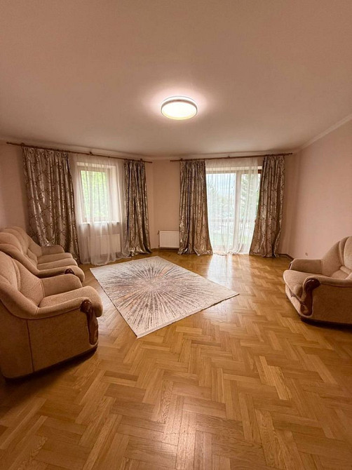 Продаж 3 кім квартира ЖК Сонячний Край Зимна Вода (поруч Городоцька) Зимняя Вода - изображение 1