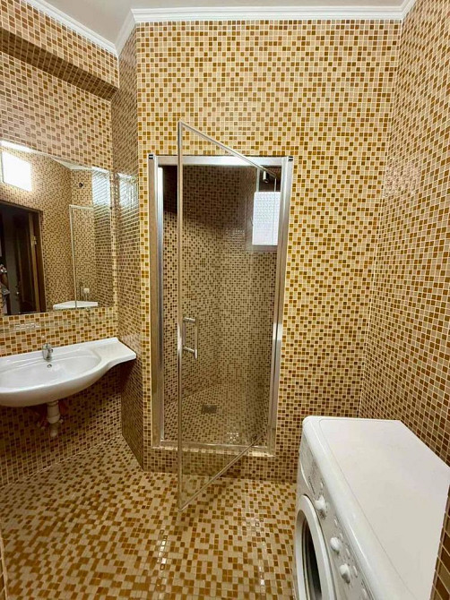 Продаж 3 кім квартира ЖК Сонячний Край Зимна Вода (поруч Городоцька) Зимняя Вода - изображение 8