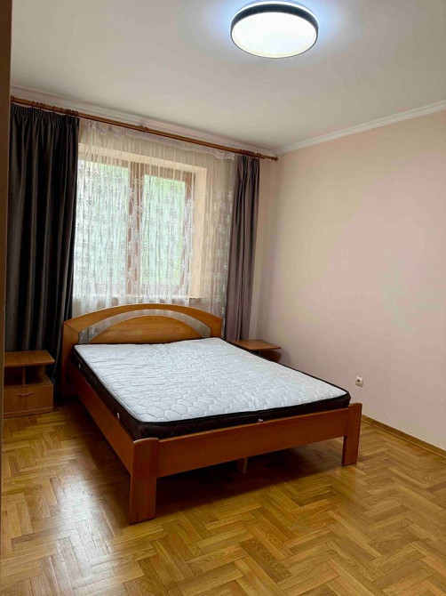 Продаж 3 кім квартира ЖК Сонячний Край Зимна Вода (поруч Городоцька) Зимняя Вода - изображение 2