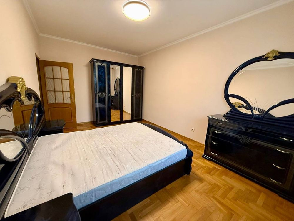 Продаж 3 кім квартира ЖК Сонячний Край Зимна Вода (поруч Городоцька) Зимняя Вода - изображение 3