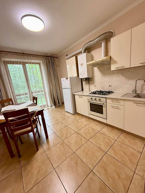 Продаж 3 кім квартира ЖК Сонячний Край Зимна Вода (поруч Городоцька) Зимняя Вода - изображение 5