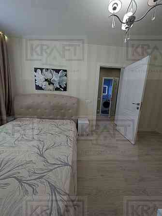 Продам 1 комнатную квартиру ЖК Ньютона Харьков