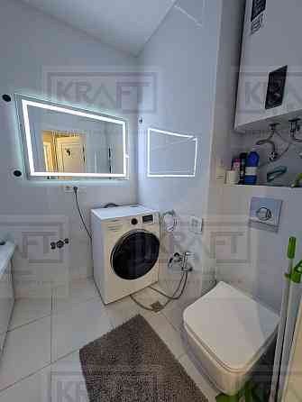 Продам 1 комнатную квартиру ЖК Ньютона Харьков