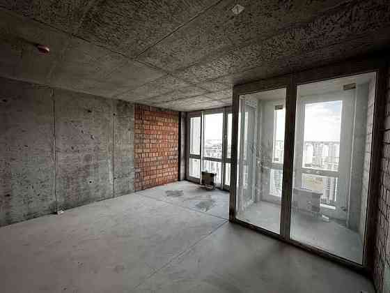 ВИДОВА! 1к квартира 35м2 в Жк Славутич метро Славутич 1хв Позняки Київ