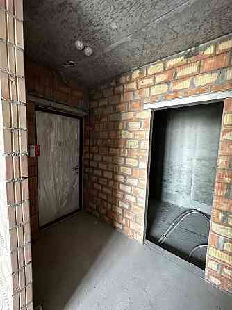 ВИДОВА! 1к квартира 35м2 в Жк Славутич метро Славутич 1хв Позняки Київ