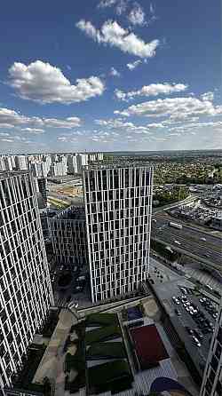 ВИДОВА! 1к квартира 35м2 в Жк Славутич метро Славутич 1хв Позняки Київ